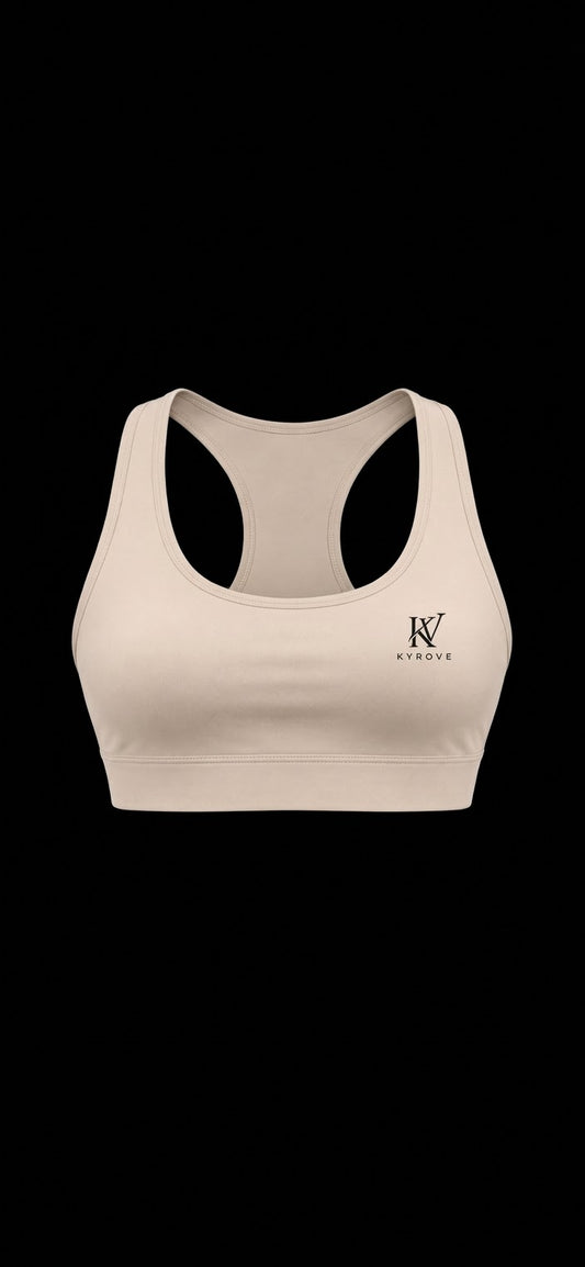Women’s Sports Bra