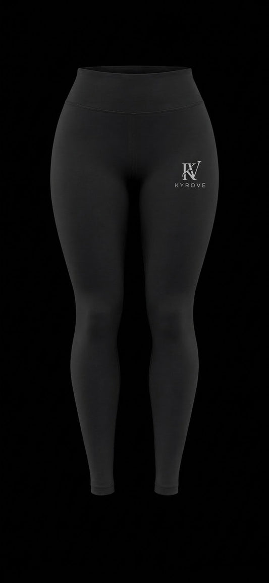 Women’s Leggings