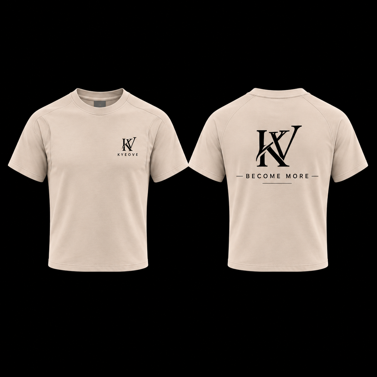 Men’s T-Shirt