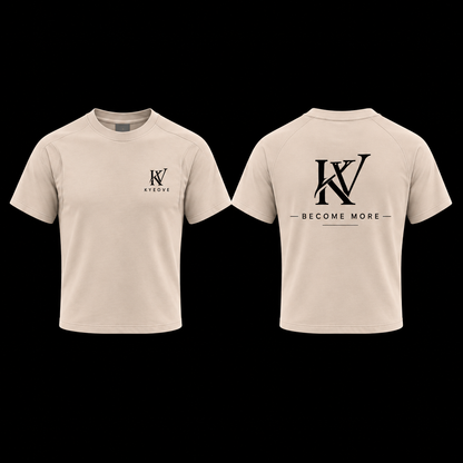 Men’s T-Shirt