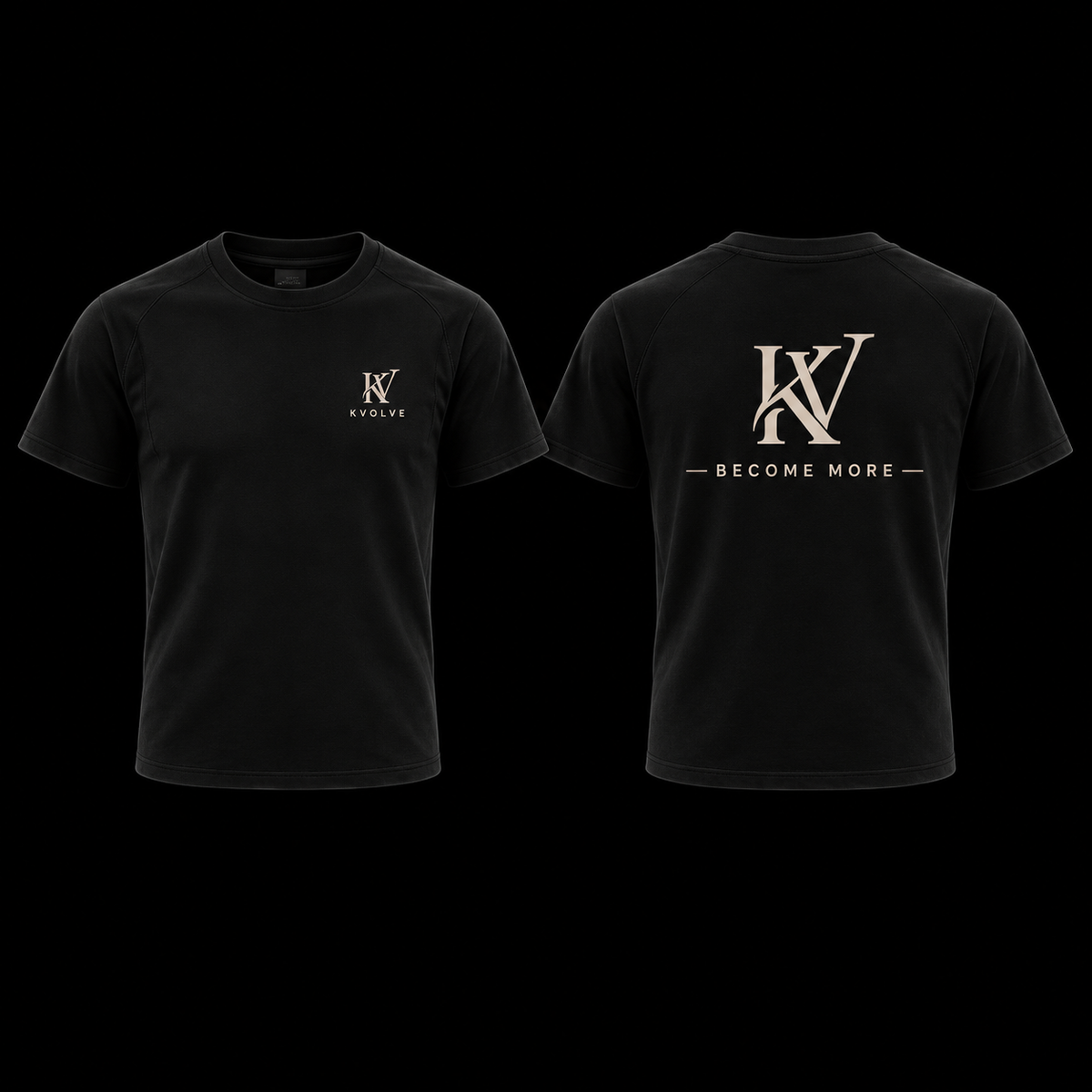 Men’s T-Shirt