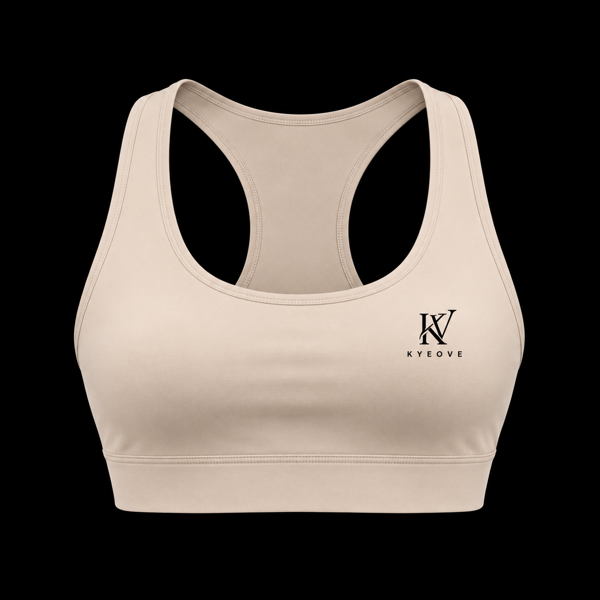 Women’s Sports Bra