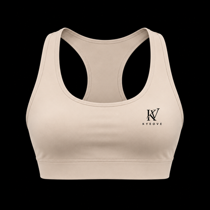 Women’s Sports Bra