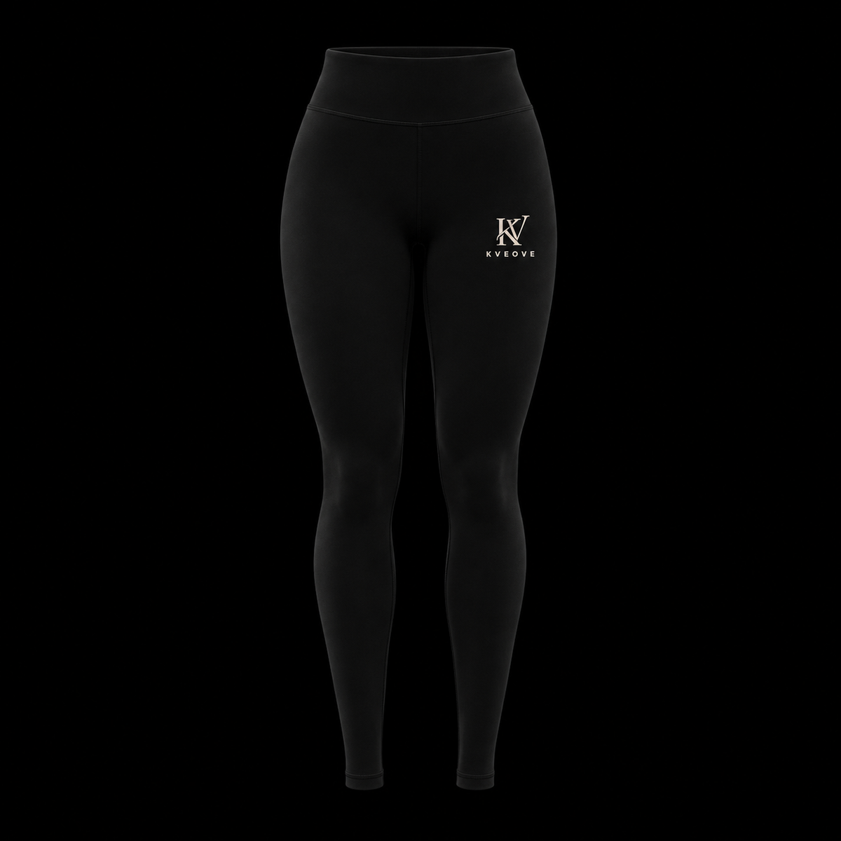 Women’s Leggings