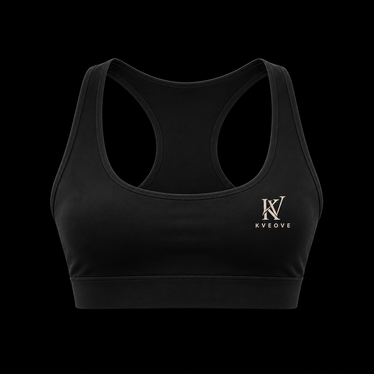 Women’s Sports Bra