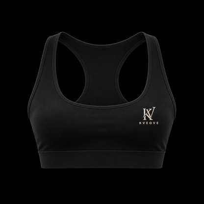 Women’s Sports Bra