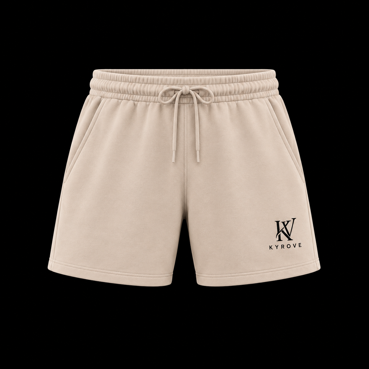 Men’s Shorts