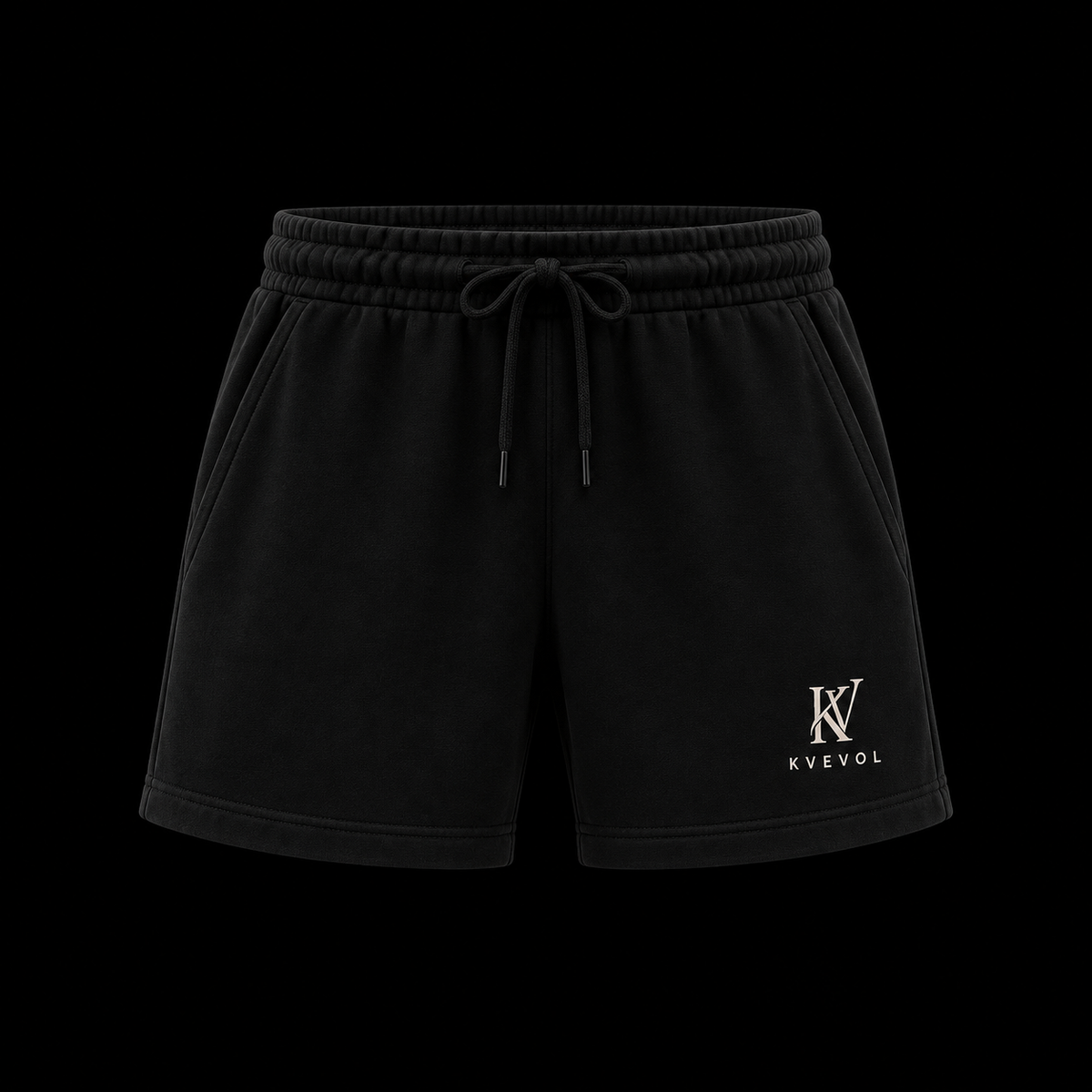 Men’s Shorts