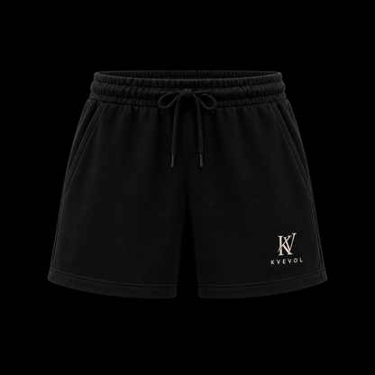Men’s Shorts