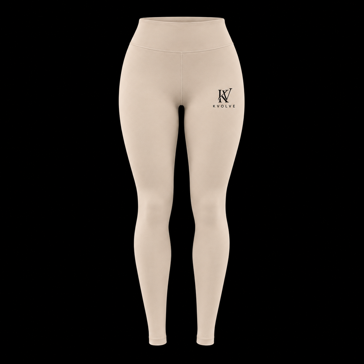 Women’s Leggings