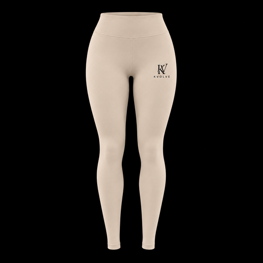 Women’s Leggings