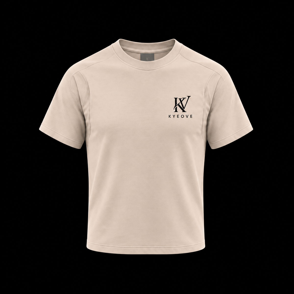 Men’s T-Shirt