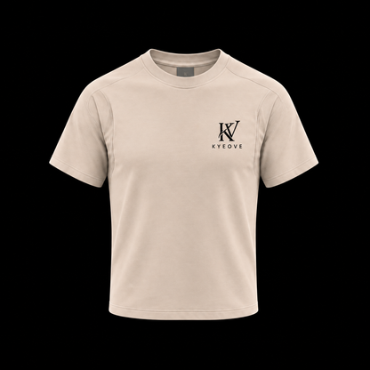 Men’s T-Shirt