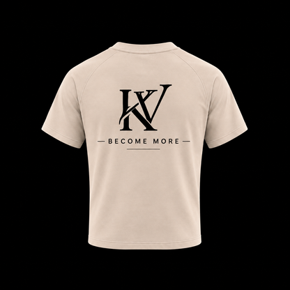 Men’s T-Shirt