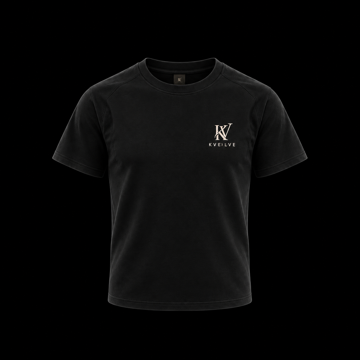 Men’s T-Shirt