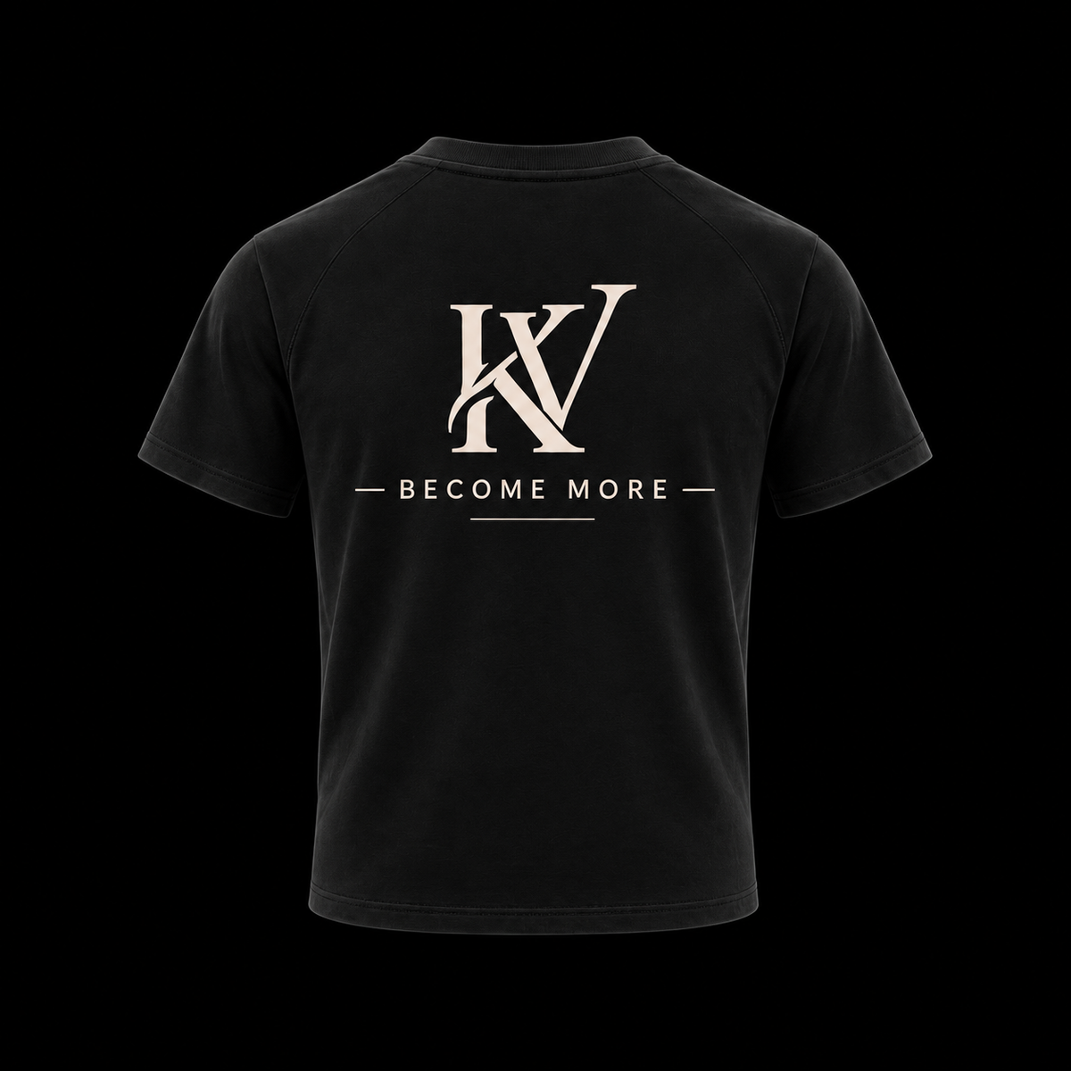 Men’s T-Shirt