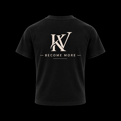 Men’s T-Shirt