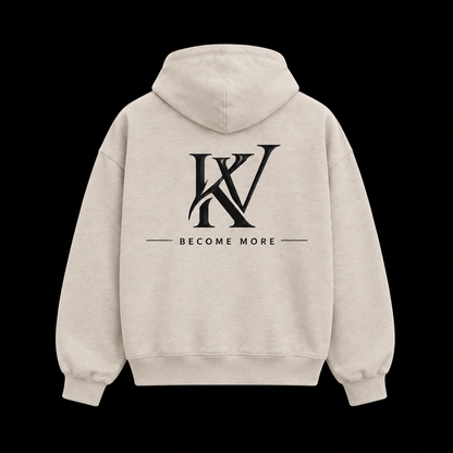 Men's Hoodie