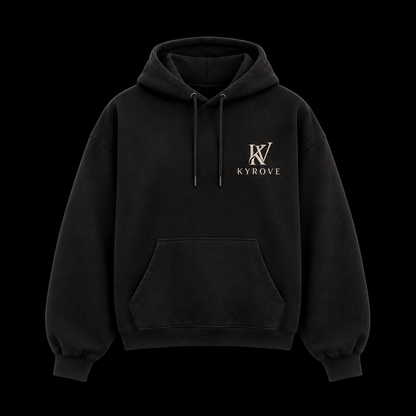 Men's Hoodie