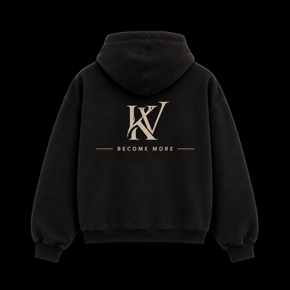 Men's Hoodie