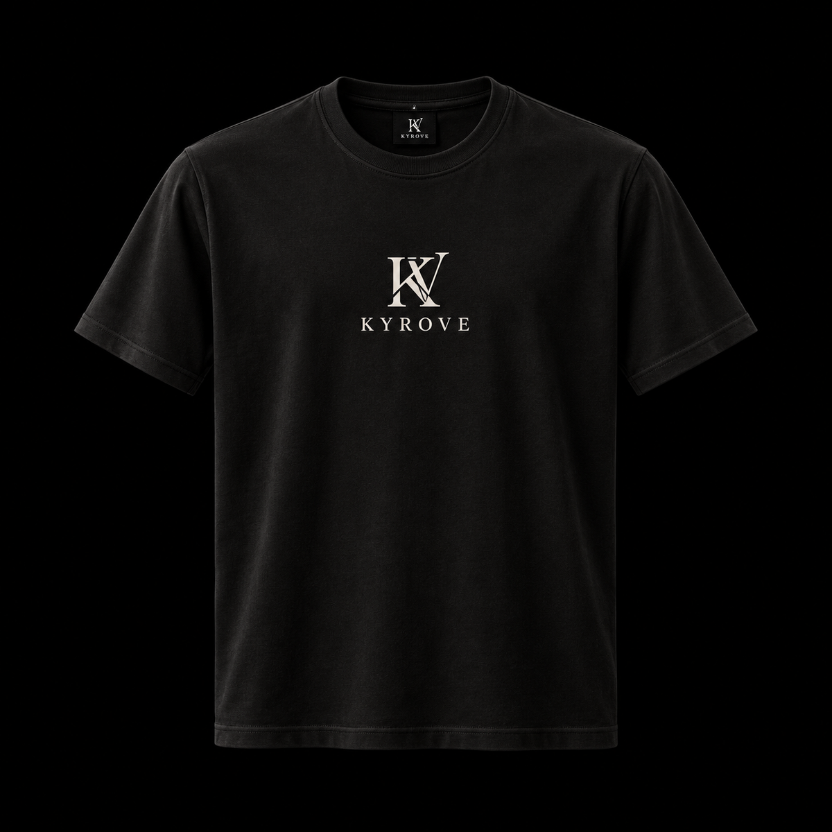 Men's Tee