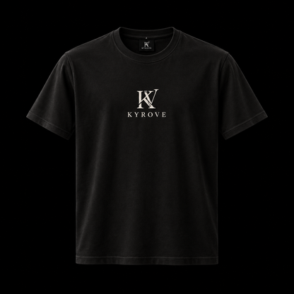 Men's Tee