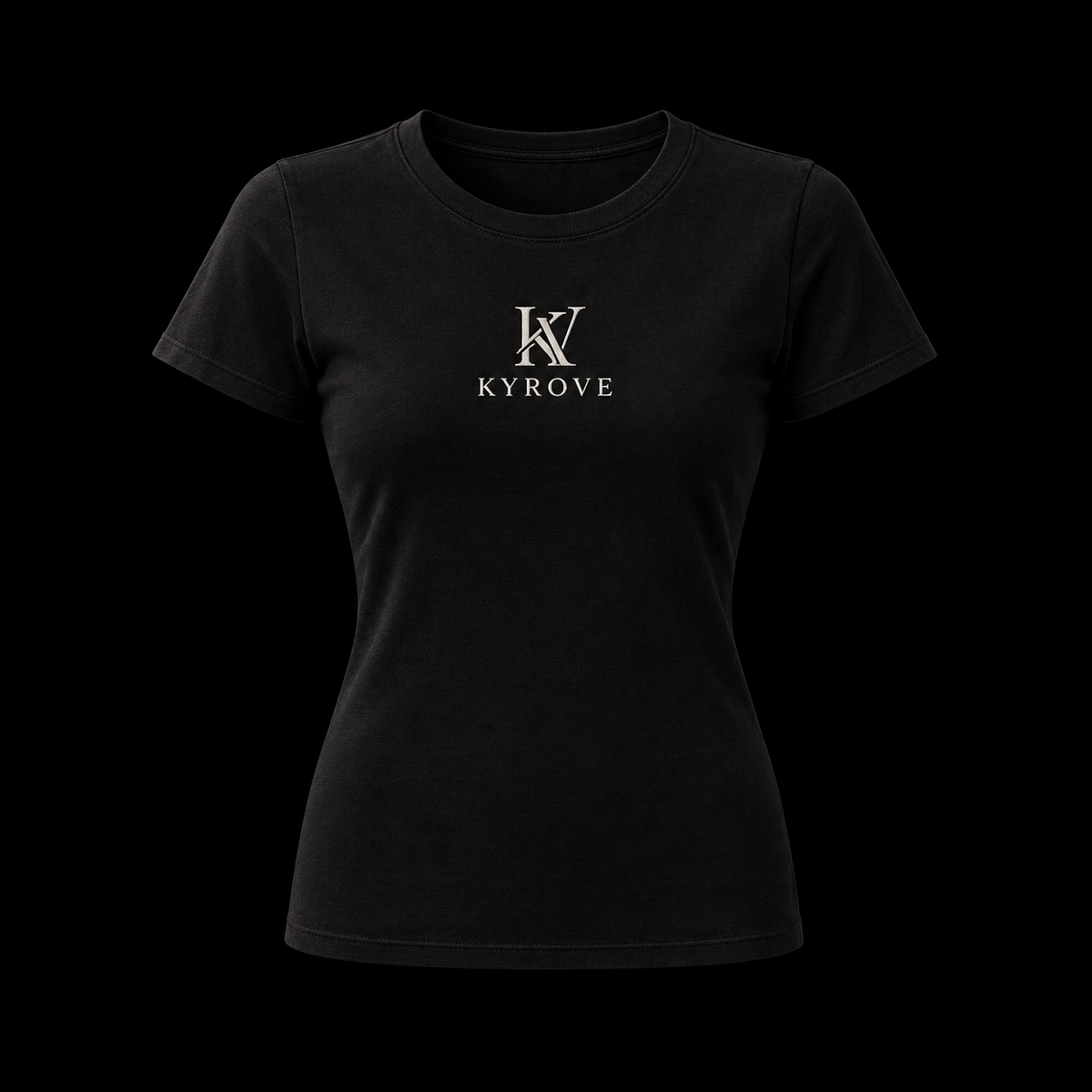 Women's Tee