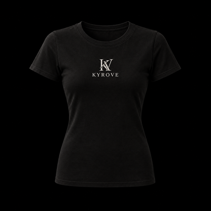Women's Tee