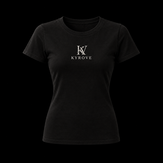 Camiseta para mujer