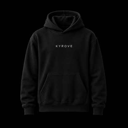Men's Hoodie
