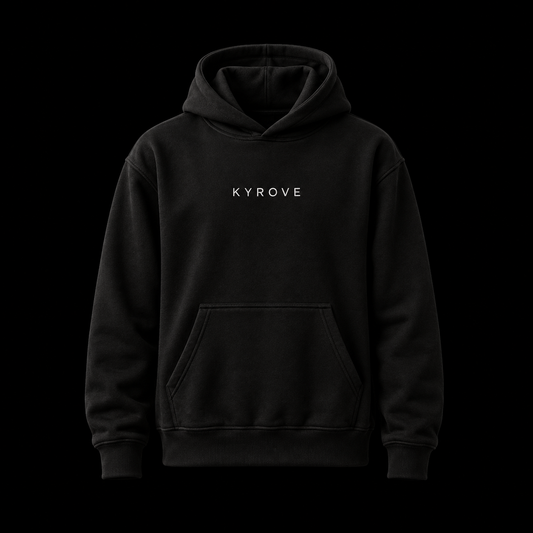Sudadera con capucha para hombre