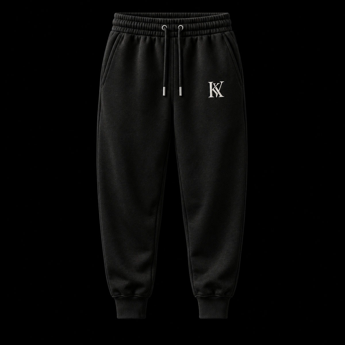 Men's Joggers