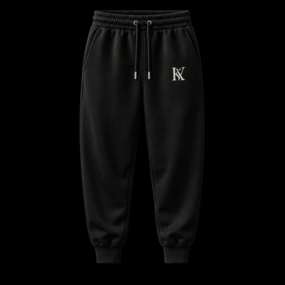 Men's Joggers