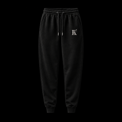 Women's Joggers
