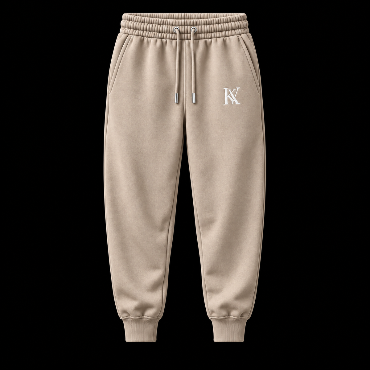 Men's Joggers