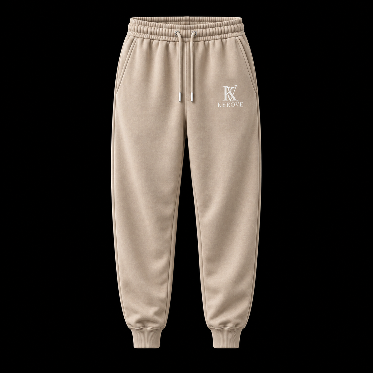 Women's Joggers