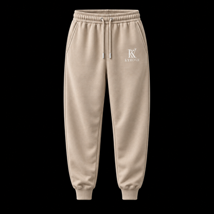Women's Joggers
