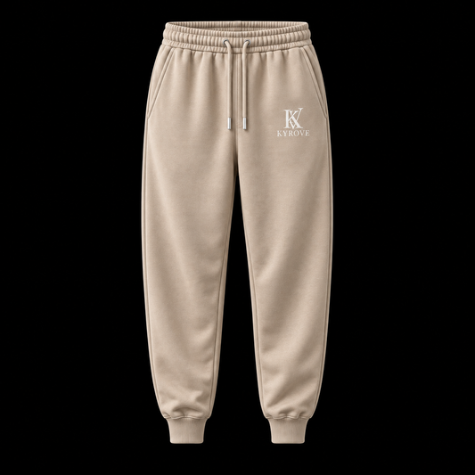 Pantalones de chándal para mujer