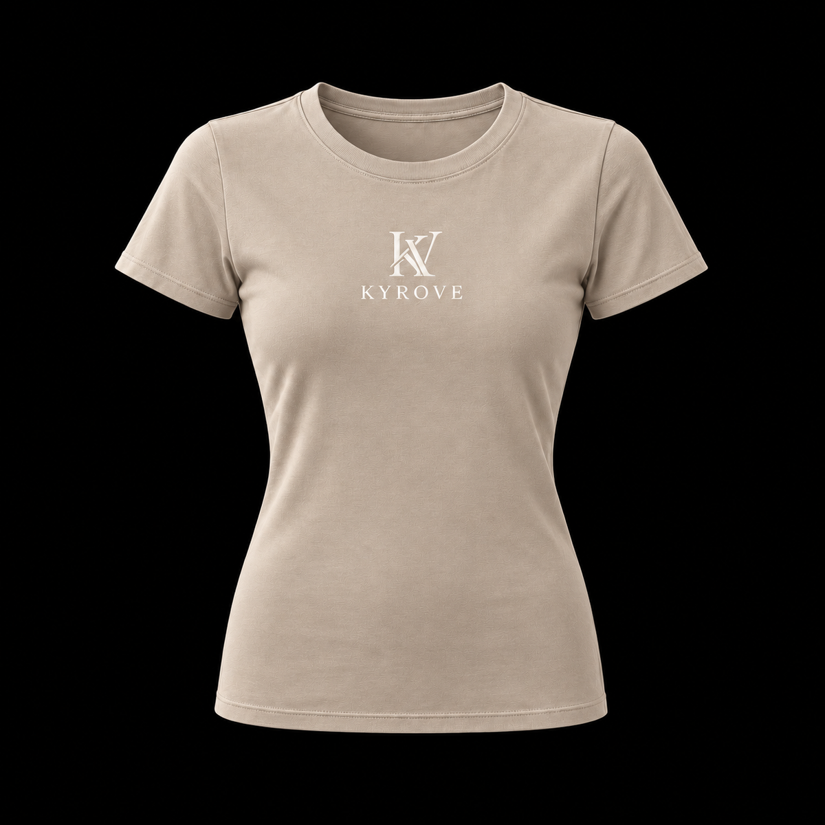 Women's Tee