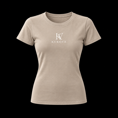 Women's Tee