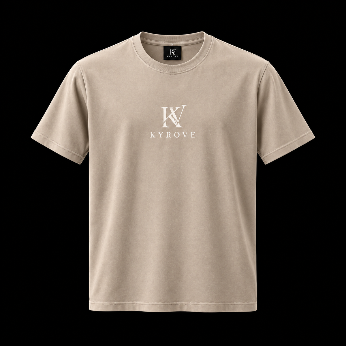 Men's Tee