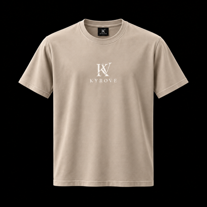 Men's Tee
