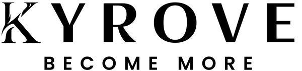 KYROVE