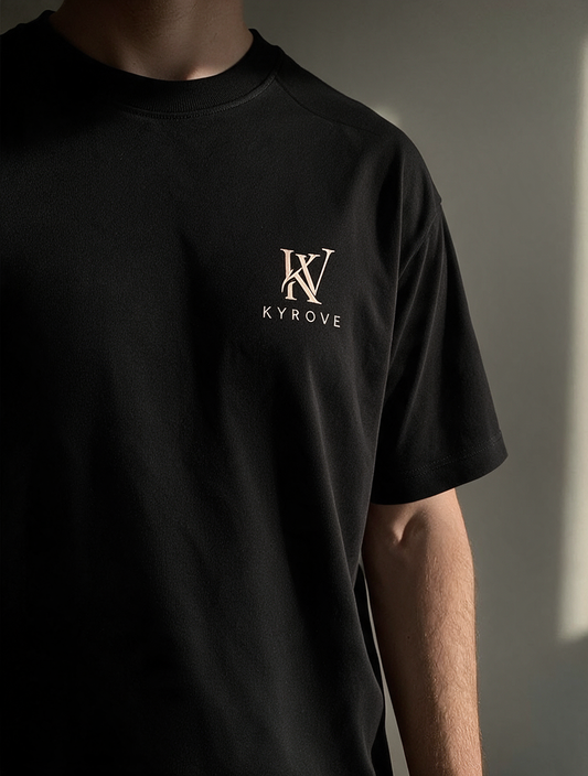 Camiseta de hombre