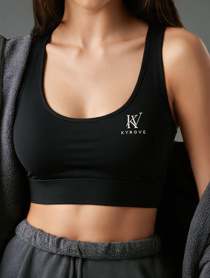 Women’s Sports Bra