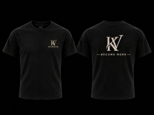 Men’s T-Shirt